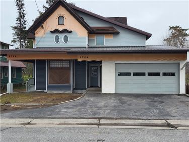 6784 State Route 20, Bouckville, NY 13310