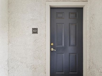 701 Gibson Dr #1123, Unit 1123, Roseville, CA 95678 Photo