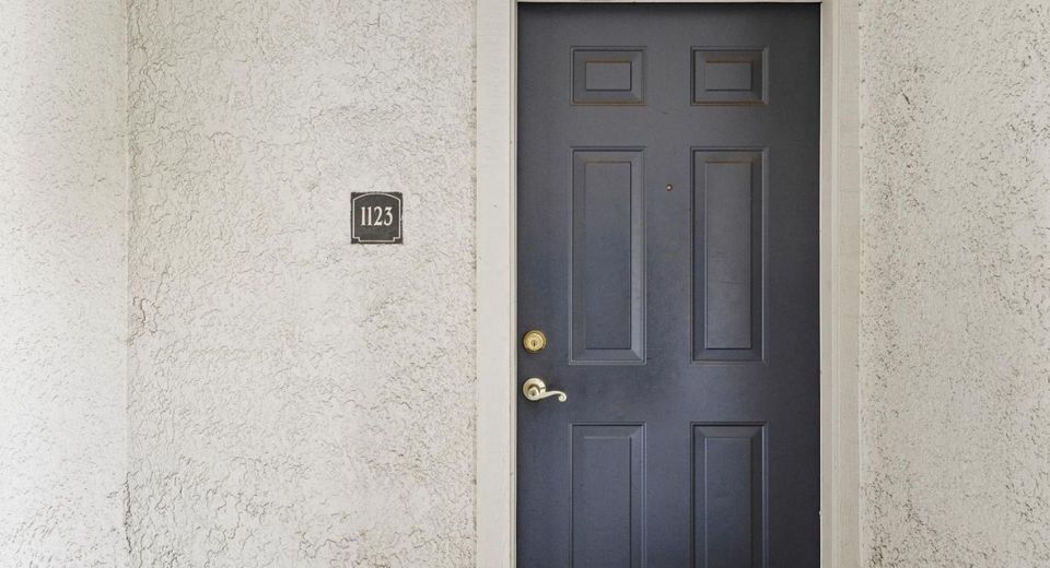 701 Gibson Dr #1123, Unit 1123, Roseville, CA 95678 Photo