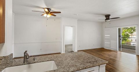 701 Gibson Dr #1123, Unit 1123, Roseville, CA 95678 Photo