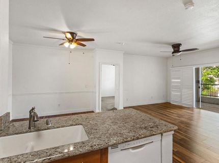 701 Gibson Dr #1123, Unit 1123, Roseville, CA 95678 Photo