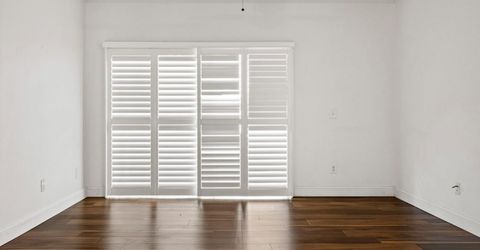 701 Gibson Dr #1123, Unit 1123, Roseville, CA 95678 Photo