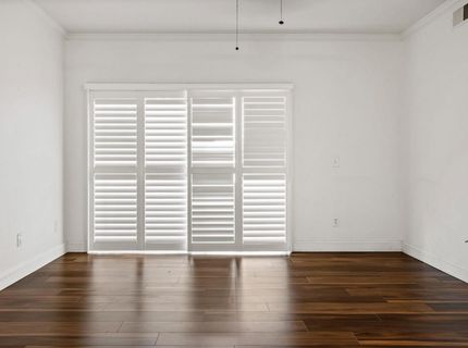 701 Gibson Dr #1123, Unit 1123, Roseville, CA 95678 Photo