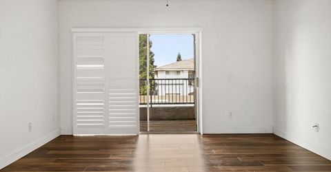 701 Gibson Dr #1123, Unit 1123, Roseville, CA 95678 Photo