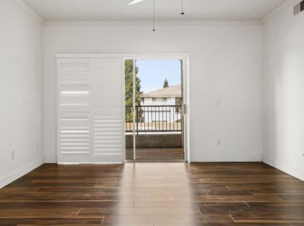 701 Gibson Dr #1123, Unit 1123, Roseville, CA 95678 Photo