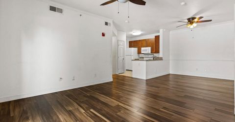 701 Gibson Dr #1123, Unit 1123, Roseville, CA 95678 Photo