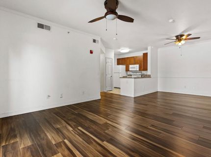 701 Gibson Dr #1123, Unit 1123, Roseville, CA 95678 Photo