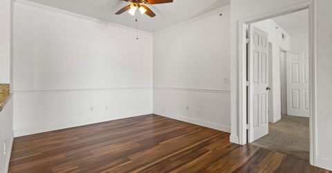 701 Gibson Dr #1123, Unit 1123, Roseville, CA 95678 Photo