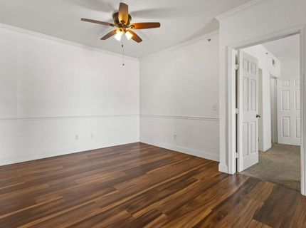 701 Gibson Dr #1123, Unit 1123, Roseville, CA 95678 Photo