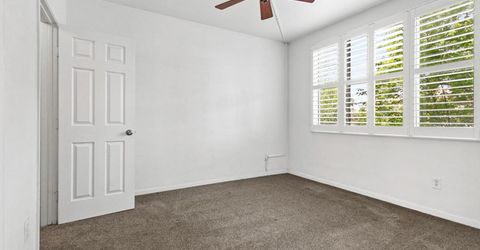 701 Gibson Dr #1123, Unit 1123, Roseville, CA 95678 Photo