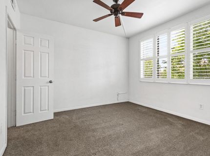 701 Gibson Dr #1123, Unit 1123, Roseville, CA 95678 Photo