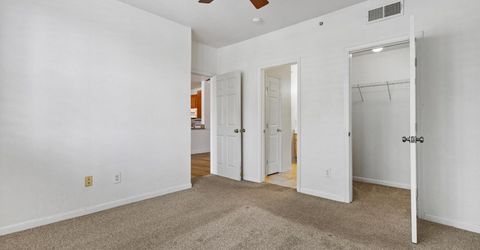 701 Gibson Dr #1123, Unit 1123, Roseville, CA 95678 Photo