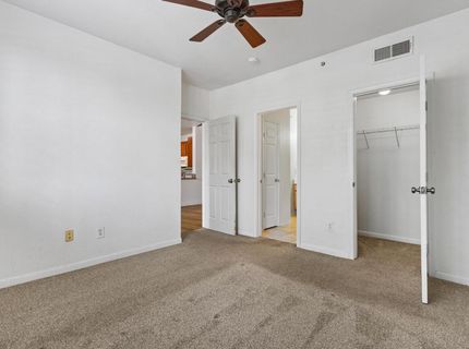 701 Gibson Dr #1123, Unit 1123, Roseville, CA 95678 Photo