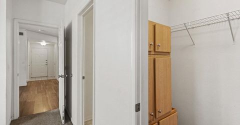 701 Gibson Dr #1123, Unit 1123, Roseville, CA 95678 Photo