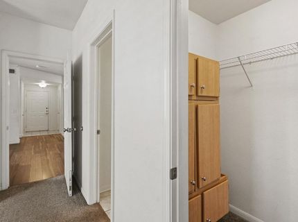 701 Gibson Dr #1123, Unit 1123, Roseville, CA 95678 Photo