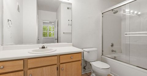 701 Gibson Dr #1123, Unit 1123, Roseville, CA 95678 Photo