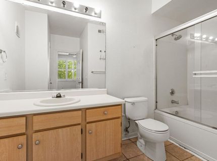 701 Gibson Dr #1123, Unit 1123, Roseville, CA 95678 Photo