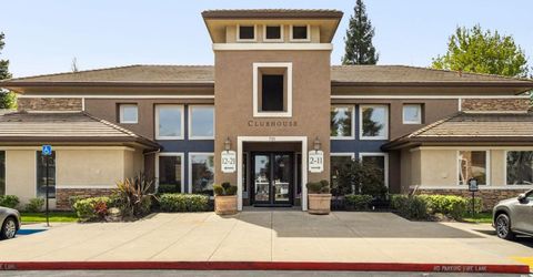 701 Gibson Dr #1123, Unit 1123, Roseville, CA 95678 Photo