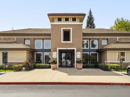 701 Gibson Dr #1123, Unit 1123, Roseville, CA 95678 Photo