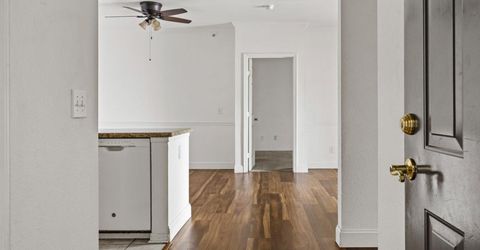 701 Gibson Dr #1123, Unit 1123, Roseville, CA 95678 Photo