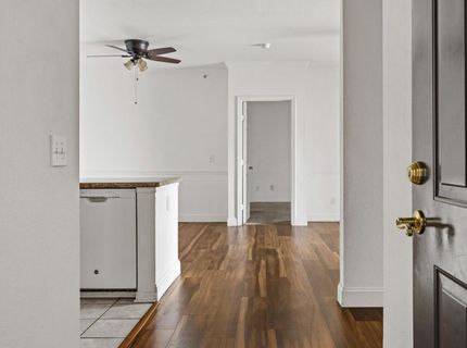 701 Gibson Dr #1123, Unit 1123, Roseville, CA 95678 Photo