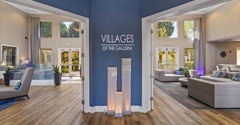 701 Gibson Dr #1123, Unit 1123, Roseville, CA 95678 Photo