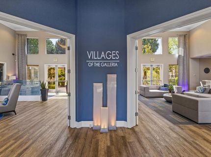 701 Gibson Dr #1123, Unit 1123, Roseville, CA 95678 Photo