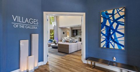 701 Gibson Dr #1123, Unit 1123, Roseville, CA 95678 Photo