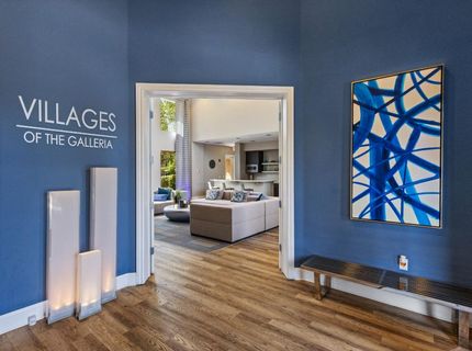 701 Gibson Dr #1123, Unit 1123, Roseville, CA 95678 Photo