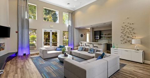 701 Gibson Dr #1123, Unit 1123, Roseville, CA 95678 Photo