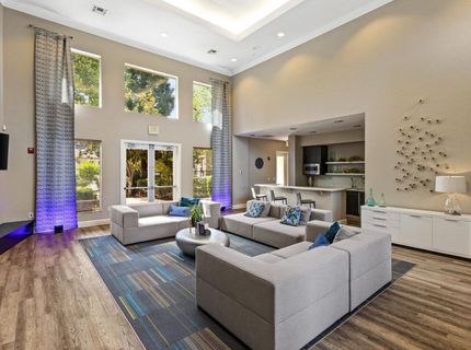 701 Gibson Dr #1123, Unit 1123, Roseville, CA 95678 Photo