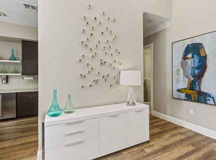 701 Gibson Dr #1123, Unit 1123, Roseville, CA 95678 Photo