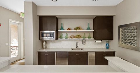 701 Gibson Dr #1123, Unit 1123, Roseville, CA 95678 Photo