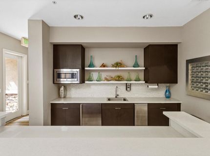 701 Gibson Dr #1123, Unit 1123, Roseville, CA 95678 Photo