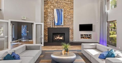 701 Gibson Dr #1123, Unit 1123, Roseville, CA 95678 Photo