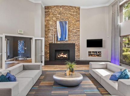 701 Gibson Dr #1123, Unit 1123, Roseville, CA 95678 Photo