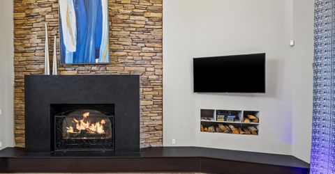 701 Gibson Dr #1123, Unit 1123, Roseville, CA 95678 Photo