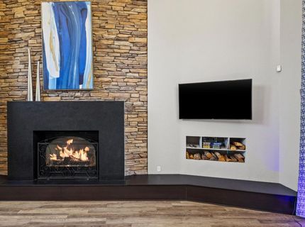 701 Gibson Dr #1123, Unit 1123, Roseville, CA 95678 Photo