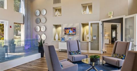 701 Gibson Dr #1123, Unit 1123, Roseville, CA 95678 Photo