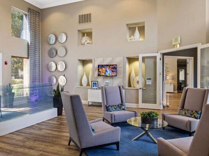 701 Gibson Dr #1123, Unit 1123, Roseville, CA 95678 Photo