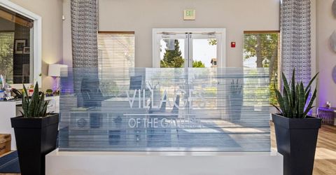 701 Gibson Dr #1123, Unit 1123, Roseville, CA 95678 Photo