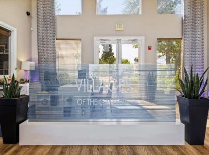 701 Gibson Dr #1123, Unit 1123, Roseville, CA 95678 Photo