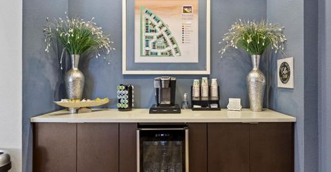 701 Gibson Dr #1123, Unit 1123, Roseville, CA 95678 Photo