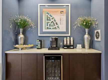 701 Gibson Dr #1123, Unit 1123, Roseville, CA 95678 Photo