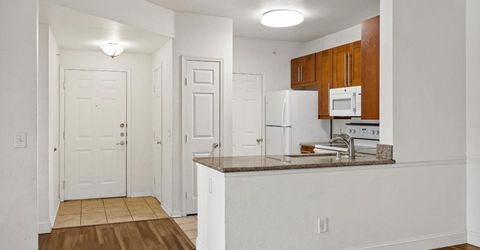 701 Gibson Dr #1123, Unit 1123, Roseville, CA 95678 Photo