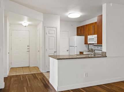 701 Gibson Dr #1123, Unit 1123, Roseville, CA 95678 Photo