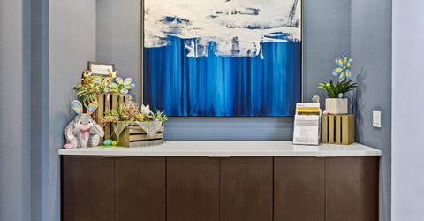 701 Gibson Dr #1123, Unit 1123, Roseville, CA 95678 Photo