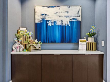 701 Gibson Dr #1123, Unit 1123, Roseville, CA 95678 Photo