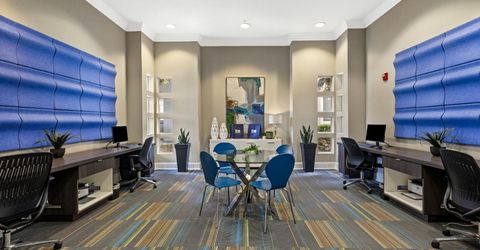 701 Gibson Dr #1123, Unit 1123, Roseville, CA 95678 Photo