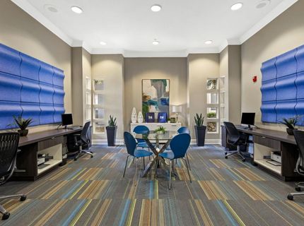 701 Gibson Dr #1123, Unit 1123, Roseville, CA 95678 Photo